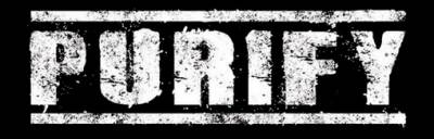 logo Purify (FRA)